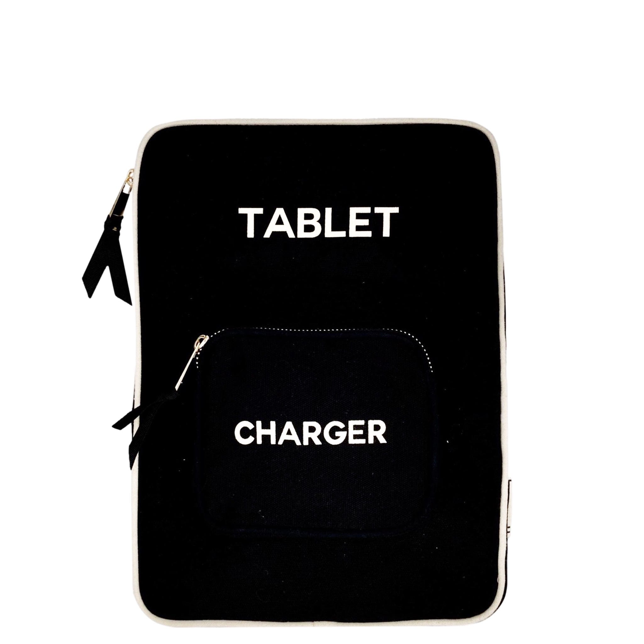 Travel Bag Viet Nam